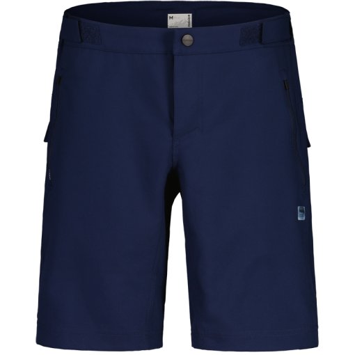Bild von Maloja BardinM. Radshorts Herren - night sky 8325