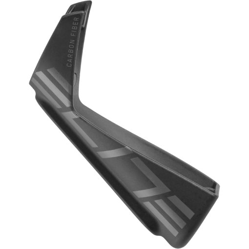 Porte-bidon Elite Vico Carbon – Noir Mat/rouge – Neuf Sous Emballage
