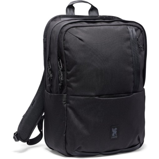 Zdjęcie: CHROME Hawes Plecak - 26L - Black