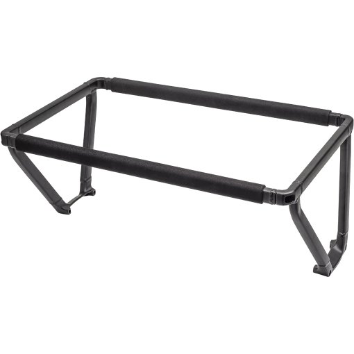 Foto de Specialized Rejilla Portaequipajes - Porto - negro