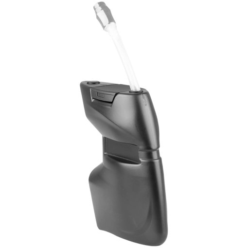 Foto de Profile Design Kit de Bidón - para Sistema de Hidratación HSF Aerodrink 880