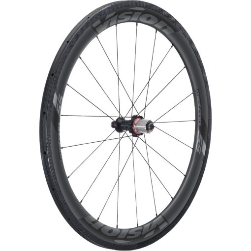 最終値下げ Vision Metron55 ビジョン メトロン SL disc トレンドを抑えた一本！Vision Metron 55 SL Disc 買取入荷！ - 買取