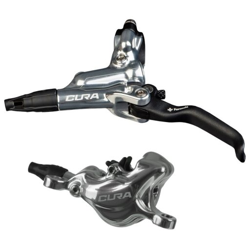 Immagine prodotto da Formula Freno a Disco - Cura - lucido