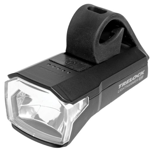 Contec Projecteur DLux 80 E+ LED