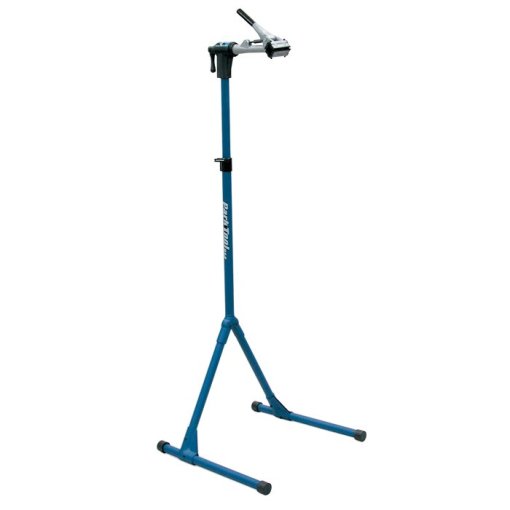 Foto de Park Tool PCS-4-1 Soporte Taller - azul