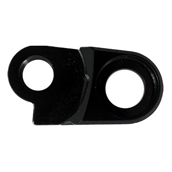 Produktbild von KCNC Verlängerung für Schaltauge - Horizontal