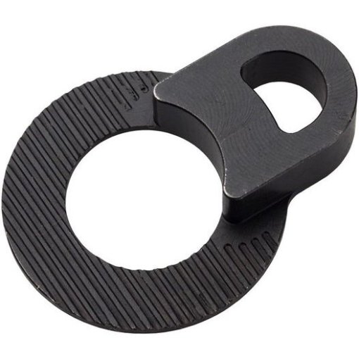 Photo produit de Surly Monkey Nuts V3.0 - 1 Piece