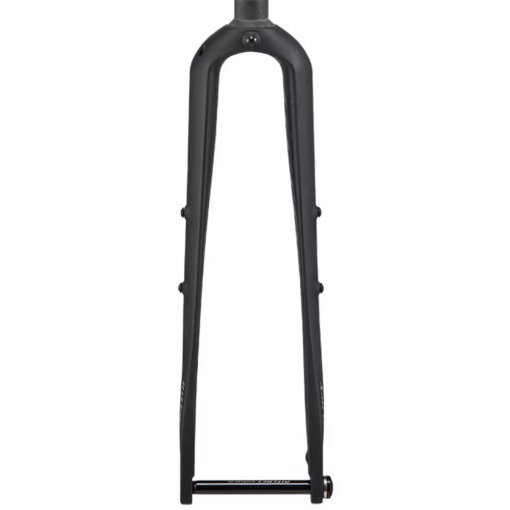 Immagine prodotto da Ritchey Forcella - WCS Carbon Brevet - 28&quot; | 1 1/8&quot; | Flat Mount | 12x100mm