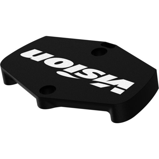 Productfoto van Vision Metron TFE EVO Verlengstukadapter voor Colnago TT1 - V3169