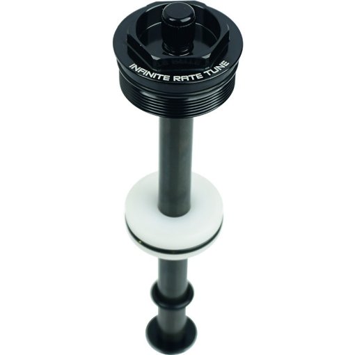 Foto de Manitou IRT Kit for Mattoc Expert / Pro