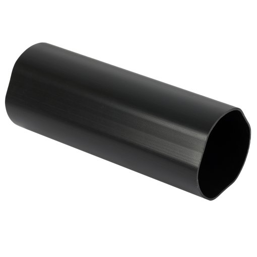 Immagine prodotto da Feedback Sports Manicotto di Arresto - esterno | per Pro Mechanic HD