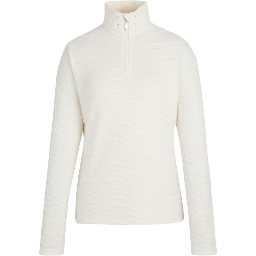 Foto de Dare 2b Midlayer Acolchado Mujer - Glamorize III - 0FS Egret