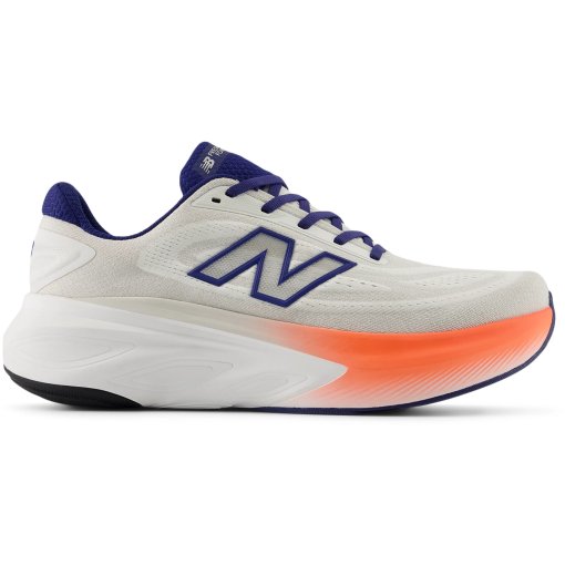 Picture of New Balance Fresh Foam X More v6 Running Shoes Men - Reflection