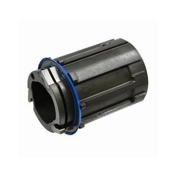 Foto de Campagnolo FH-BU015X1 Freewheel Body HG for Shimano/SRAM 9/10/11-speed