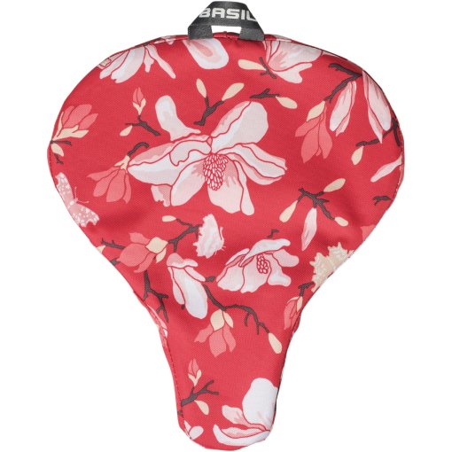 Immagine prodotto da Basil Coprisella - Magnolia - poppy red