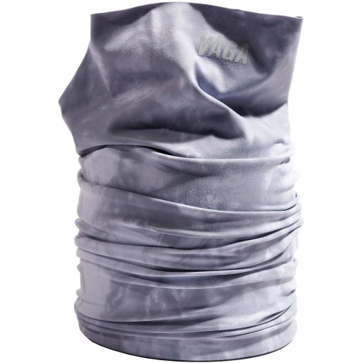 Image de VÅGA Lightweight Performance Cache-cou - Dark Grey / Light Grey