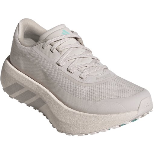 Produktbild von adidas Hyperboost GORE-TEX Laufschuhe für Damen - putty mauve/vapour grey/flash aqua IH9448