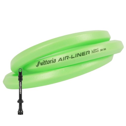 Produktbild von Vittoria Air-Liner Light Road Pannenschutzeinlage - 28&quot; | 32-36mm