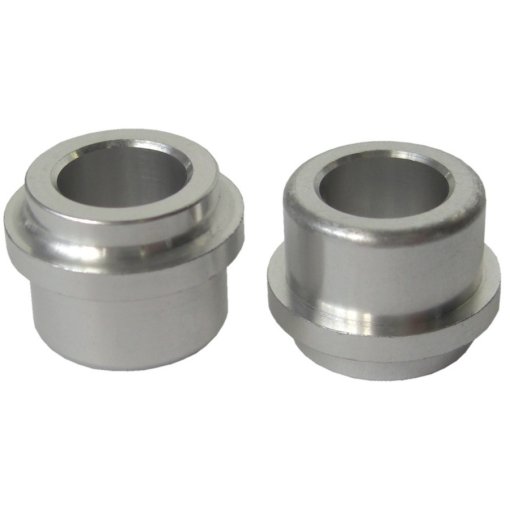 Produktbild von SR Suntour Dämpferbuchse - 12,7mm Dämpferauge - 8mm Bohrung - 38mm
