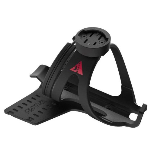 Immagine prodotto da Profile Design Portaborraccia con Supporto Garmin - HSF BTA