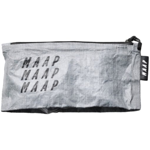 Productfoto van MAAP Tech Zakje - graphite