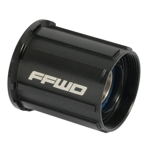 Picture of FFWD Ratchet Freehub Body - Shimano