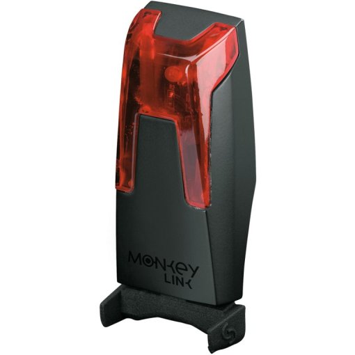 Photo produit de MonkeyLink ML-Light Rear Connect