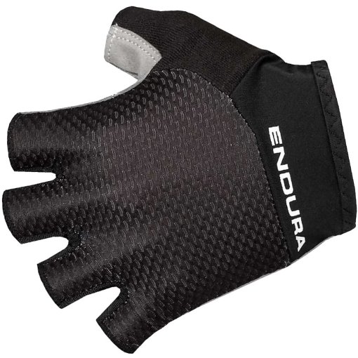 Foto de Endura Guantes Cortos Mujer - Xtract Lite - negro