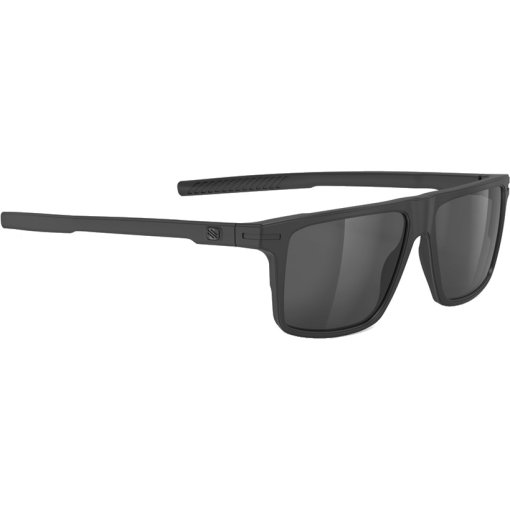 Foto de Rudy Project Gafas - Stellar - Polar 3FX Lens - Black Matte/Grey