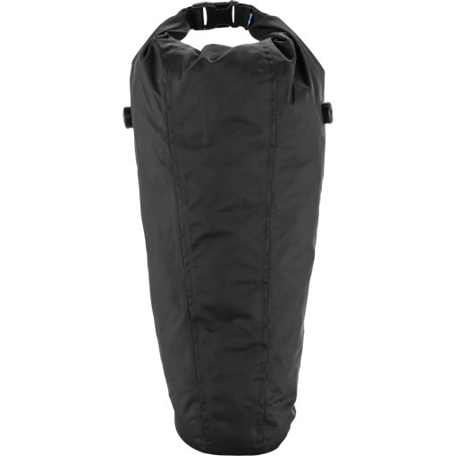 Foto de Fjällräven Bolsa Estanca - Hoja Drybag - 10L - negro