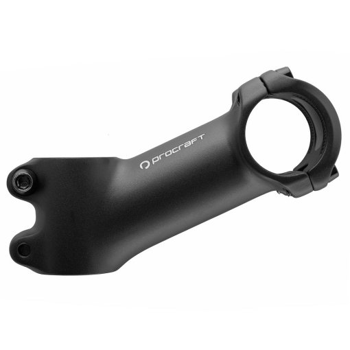 Immagine prodotto da Procraft SL 31.8 Stem 25°