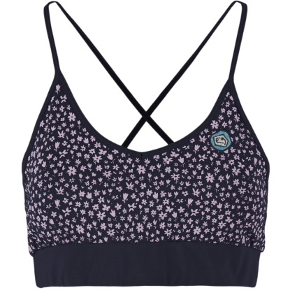 Foto de E9 Top Deportivo Mujer - Zelda - Azul