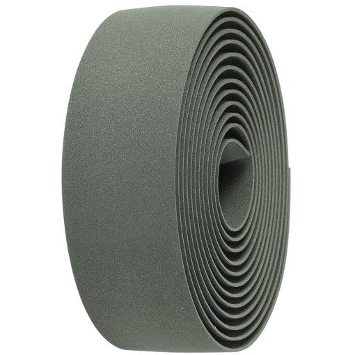 Immagine prodotto da BBB Cycling RaceRibbon BHT-01 Handlebar Tape - olive green