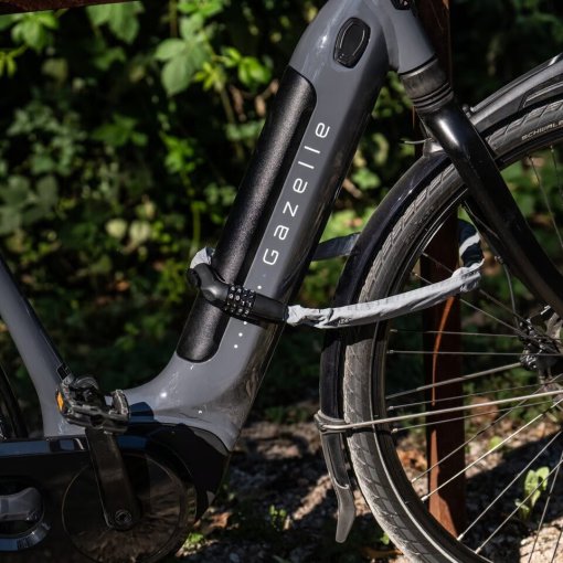 bike pedals with toe straps Delta Strapless Bicycle Clips, One Size, Black available-sizes-l Theyre equipped with durable Farbe:Sort Muddy ride with Fox