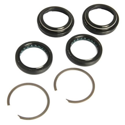 Immagine prodotto da Manitou Seal Kit 32mm - 85-5293