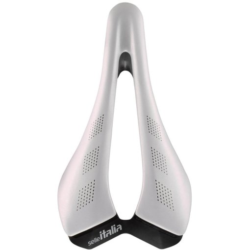 Selle Italia Sattel online kaufen - Top Preise | BIKE24