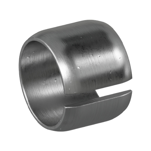 Foto de Magura Oliva - ETT Easy Link