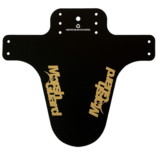 Immagine prodotto da MarshGuard 20/20 Parafango - sand