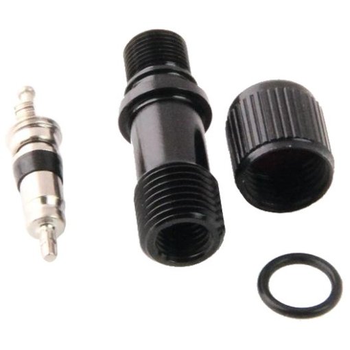Immagine prodotto da Manitou Valve Kit for McLeod Damper