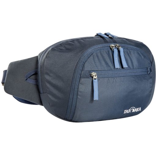 Photo produit de Tatonka Hip Sling Pack 5 Sac à bandoulière - navy