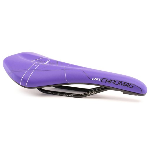 Immagine prodotto da CHROMAG Sella - Lift - lilla