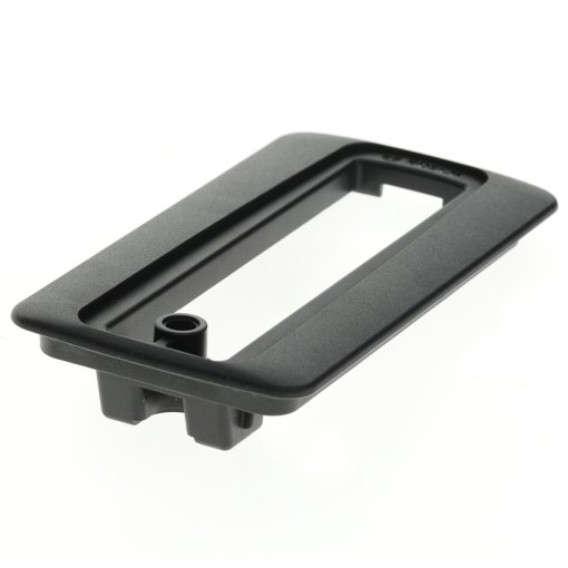 Kuva tuotteesta Bosch System Controller Adapteri - BRC3100