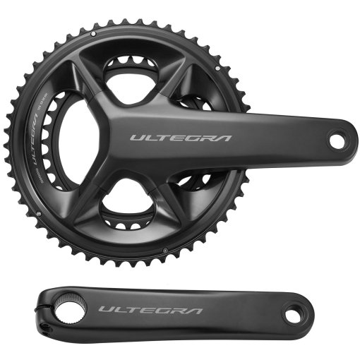 Produktbild von Giant Power Pro Ultegra R8100 Powermeter