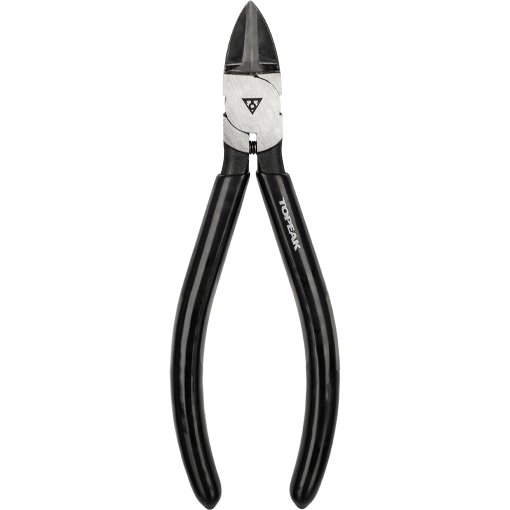 Foto de Topeak Cortador Lateral - 6&quot; Diagonal Cutting Pliers