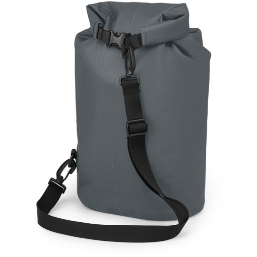 Sac À Dos DECK (Bleu Sarcelle) PUMA