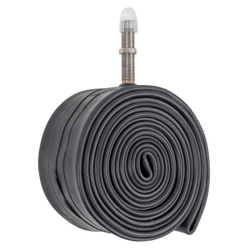 Picture of Schwalbe Inner Tube - No. 19 (OEM) | 27.5&quot;/28&quot;/29&quot; - 40/62-584/635 | AV 40mm
