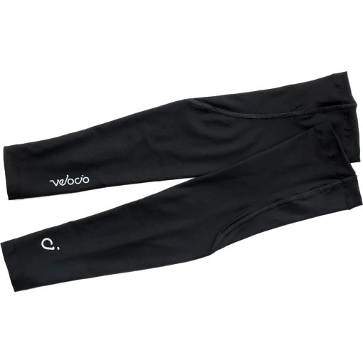 Productfoto van Velocio ONE Armwarmers - Black