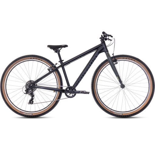 Photo produit de Eightshot VTT Enfant 27.5&quot; - COADY 275 SL - 2025 - midnight