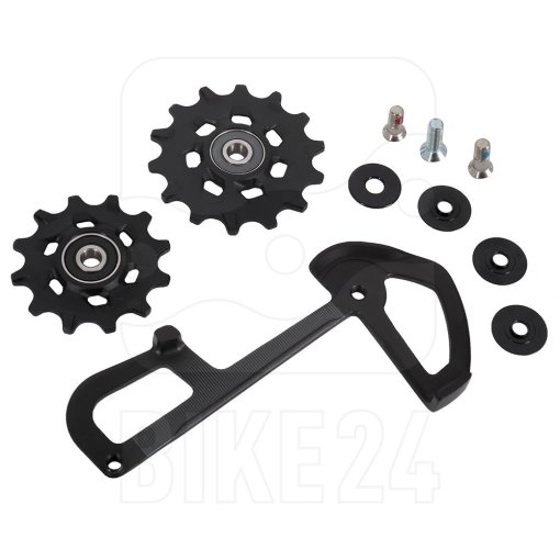 Immagine prodotto da SRAM EX1 Eagle Inner Cage with Jockey Wheels