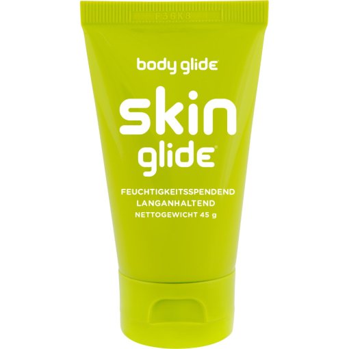 Immagine prodotto da body glide Skin Glide - Crema di Protezione delle Ferite - 45g
